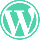 wordpress.png